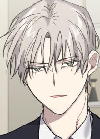 恋爱就是战争 截图1